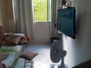 Apartamento para Venda em Salvador/BA Canabrava 2 Quartos