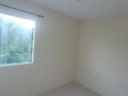 Apartamento para Venda em Salvador/BA Canabrava 2 Quartos