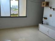 Apartamento para Venda em Salvador/BA Canabrava 2 Quartos