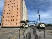 Apartamento para Venda em Salvador/BA Canabrava 2 Quartos