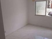 Apartamento para Venda em Salvador/BA Canabrava 3 Quartos