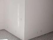 Apartamento para Venda em Salvador/BA Canabrava 3 Quartos