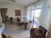 Apartamento para Venda em Salvador/BA Candeal 2 Quartos