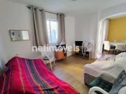 Apartamento para Venda em Salvador/BA Candeal 2 Quartos