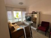 Apartamento para Venda em Salvador/BA Candeal 2 Quartos