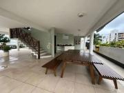 Apartamento para Venda em Salvador/BA Candeal 2 Quartos