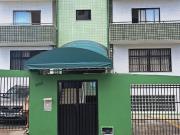 Apartamento para Venda em Salvador/BA Candeal 2 Quartos