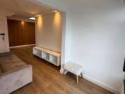 Apartamento para Venda em Salvador/BA Candeal 2 Quartos