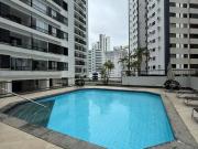 Apartamento para Venda em Salvador/BA Candeal 2 Quartos