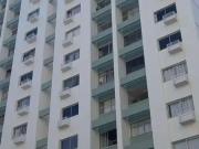 Apartamento para Venda em Salvador/BA Candeal 2 Quartos