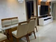 Apartamento para Venda em Salvador/BA Candeal 2 Quartos