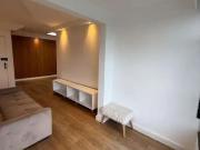 Apartamento para Venda em Salvador/BA Candeal 2 Quartos