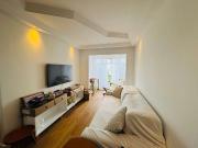 Apartamento para Venda em Salvador/BA Candeal 2 Quartos