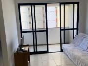 Apartamento para Venda em Salvador/BA Candeal 2 Quartos
