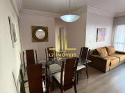 Apartamento para Venda em Salvador/BA Candeal 2 Quartos