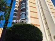Apartamento para Venda em Salvador/BA Candeal 2 Quartos