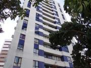 Apartamento para Venda em Salvador/BA Candeal 2 Quartos