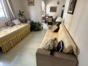 Apartamento para Venda em Salvador/BA Candeal 2 Quartos