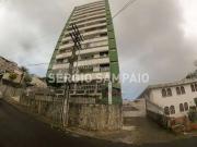 Apartamento para Venda em Salvador/BA Candeal 2 Quartos
