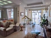 Apartamento para Venda em Salvador/BA Candeal 2 Quartos Apartamento para Venda em Salvador/BA Candeal 2 Quartos