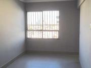 Apartamento para Venda em Salvador/BA Candeal 2 Quartos