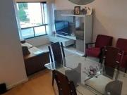 Apartamento para Venda em Salvador/BA Candeal 2 Quartos