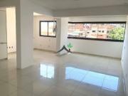 Apartamento para Venda em Salvador/BA Candeal 2 Quartos