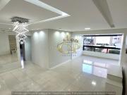 Apartamento para Venda em Salvador/BA Candeal 3 Quartos