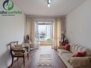 Apartamento para Venda em Salvador/BA Candeal 3 Quartos