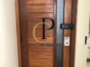 Apartamento para Venda em Salvador/BA Candeal 3 Quartos