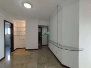 Apartamento para Venda em Salvador/BA Candeal 3 Quartos