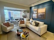 Apartamento para Venda em Salvador/BA Candeal 3 Quartos