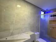 Apartamento para Venda em Salvador/BA Candeal 3 Quartos