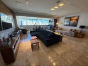 Apartamento para Venda em Salvador/BA Candeal 3 Quartos