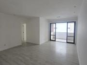 Apartamento para Venda em Salvador/BA Candeal 3 Quartos