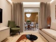 Apartamento para Venda em Salvador/BA Candeal 3 Quartos