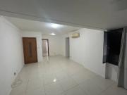 Apartamento para Locação em Salvador/BA Cidade Jardim 3...