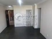 Apartamento para Venda em Salvador/BA Candeal 3 Quartos