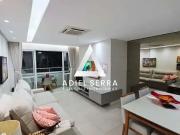 Apartamento para Venda em Salvador/BA Candeal 3 Quartos