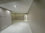 Apartamento para Venda em Salvador/BA Candeal 3 Quartos