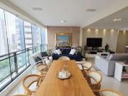 Apartamento para Venda em Salvador/BA Candeal 3 Quartos