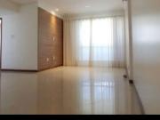 Apartamento para Venda em Salvador/BA Candeal 3 Quartos