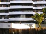 Apartamento para Venda em Salvador/BA Candeal 3 Quartos