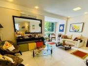 Apartamento para Venda em Salvador/BA Candeal 3 Quartos