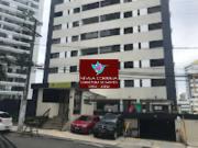 Apartamento para Venda em Salvador/BA Candeal 3 Quartos
