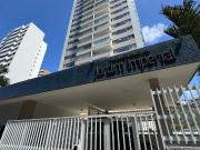 Apartamento para Venda em Salvador/BA Candeal 3 Quartos