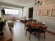 Apartamento para Venda em Salvador/BA Candeal 3 Quartos