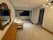 Apartamento para Venda em Salvador/BA Candeal 3 Quartos