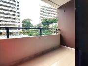 Apartamento para Venda em Salvador/BA Candeal 3 Quartos