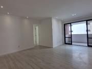 Apartamento para Venda em Salvador/BA Candeal 3 Quartos